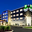 Holiday Inn Express & Suites Medina By IHG