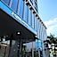 J One Hotel Cheongju