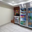 Holiday Inn Express Hotel & Suites San Diego-Escondido By IHG