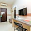 Lovina Inn Hotel Batam