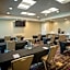Residence Inn by Marriott Pensacola Airport/Medical Center