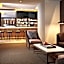 The Westin Saint Louis