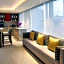 Amari Johor Bahru