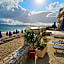 Galini Beach Hotel