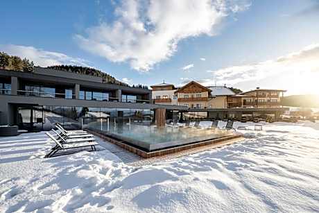 Hotel Viertler