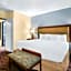 Sure Stay Plus by Best Western Twentynine Palms Joshua Tree