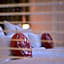 Paradise Suites Hotel