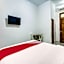 OYO 91075 Sambisari Residence Syariah