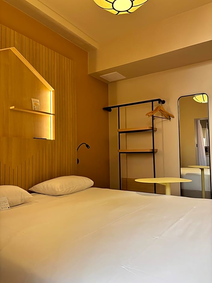 Best Western Saint Antoine