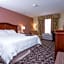 Hampton Inn By Hilton Brattleboro, Vt