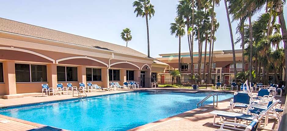 La Copa Hotel