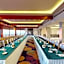 Radisson Hotel Jass Shimla