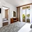 Hotel Splendid