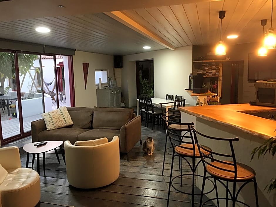 chambre d hôtes les trois châteaux piscine intérieure chauffée