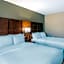 Comfort Inn & Suites Clarkston Pine Knob Area