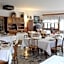 Hotel Ristorante Miramonti