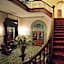 The Palace Hotel Kalgoorlie