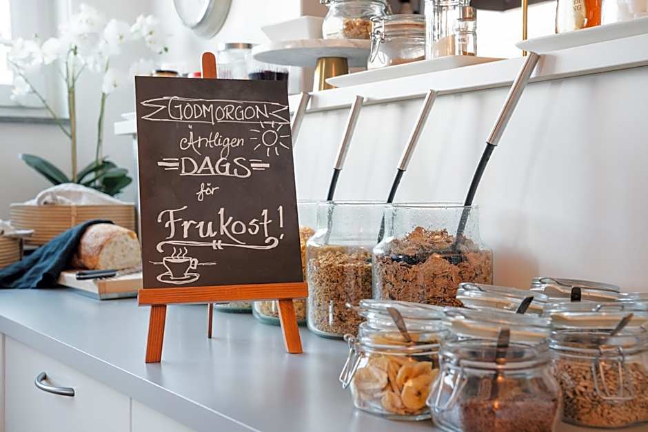 VICI Hotels Linköping