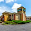 Extended Stay America Select Suites - Baltimore - BWI Airport - International Dr.