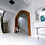 Alacati Boreas Hotel