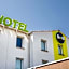 B&B HOTEL Toulon Ollioules