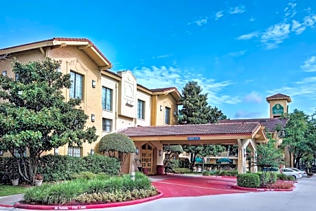 La Quinta Inn by Wyndham - The Woodlands North