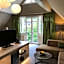 Romantisches Hotel Menzhausen