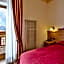 Hotel Fai