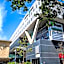 Motel One Wien-Westbahnhof