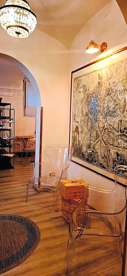 DCBoutiqueHotel