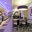 Holiday Inn Express Harlow By IHG
