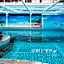 Xinyuan Hot Spring Hotel