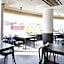 Tokai City Hotel
