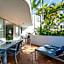 Noosa Tropicana