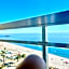 Apartamentos Boutique CHINASOL con Parking y Desayuno Incluidos