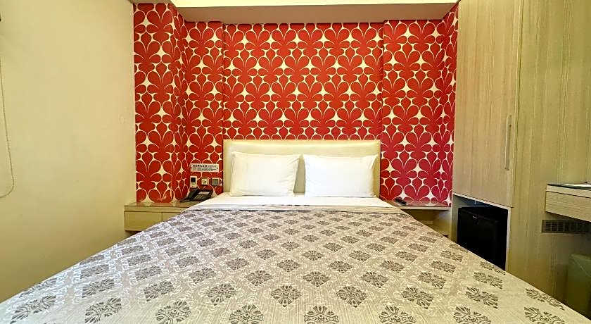 Ai-Lai Fashion Hotel