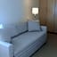 INLIMA Hotel & Spa