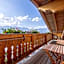 natur- und wellnesshotel Höflehner