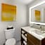 Comfort Inn & Suites Arlington Heights - Schaumburg