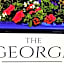 The George