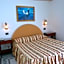 Hotel Miramare