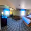 Quality Inn Council Bluffs I-80