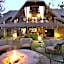 Kruger Riverside Lodge