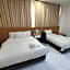 Hotel Wawasan