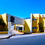 JM Ejecutivo Celaya,Centro Histórico