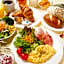 Hotel Route Inn Kameyama Inter2