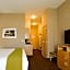 Holiday Inn Express Hotel and Suites Borger By IHG