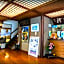 Kusatsu Onsen Nisshinkan