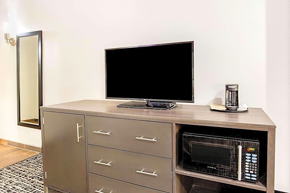 La Quinta Inn & Suites by Wyndham Springfield