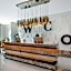 EVEN Hotels Waco - University Area By IHG